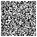 QR code with Back 2 Life contacts