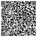 QR code with Webb O Kenneth MD contacts