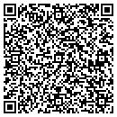 QR code with Weirath Matthew D DO contacts