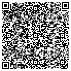 QR code with Neil's Auto Service Inc contacts