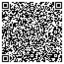 QR code with Weir David F MD contacts