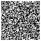 QR code with Modern Health Solutions contacts
