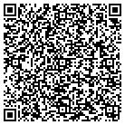 QR code with Orrin B Hayes Used Cars contacts