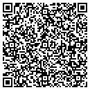 QR code with Mariner's Cove MHP contacts