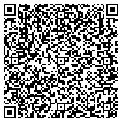 QR code with Mcauliff James A Attorney At Law contacts