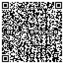 QR code with Kutting Edge contacts