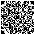 QR code with Raykin contacts