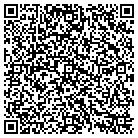 QR code with Westmoreland Thomas W MD contacts