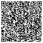 QR code with Moving Words Writing Clinic contacts