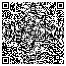 QR code with Raymond T Washburn contacts