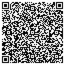 QR code with Remote Administrative Svcs Inc contacts