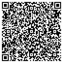 QR code with Rc Koenig LLC contacts