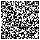 QR code with Mc Cord Patrick contacts