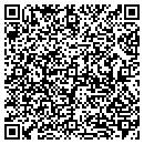 QR code with Perk S Auto Parts contacts