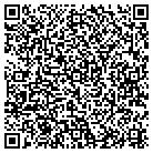 QR code with Arkansas Valley Chemdry contacts