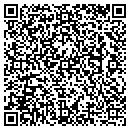 QR code with Lee Parker Do Salon contacts