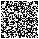 QR code with R Craig Murphy LLC contacts