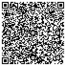 QR code with Best Quick Tax Returns Inc contacts