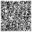 QR code with Peters Auto Parts LLC contacts