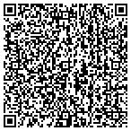 QR code with Repo Clean Up And Janitorial Service contacts