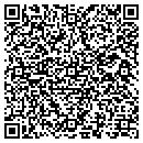 QR code with Mccormick Jr John F contacts