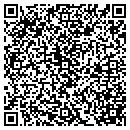 QR code with Wheeler Kerry DO contacts