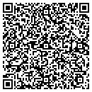 QR code with Natural Healthcare Therap contacts