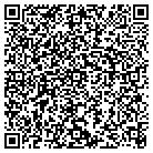 QR code with Rescue Removal Services contacts