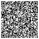 QR code with Mc Coy Bob F contacts