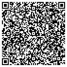 QR code with Santa Rosa Small Arms Training contacts