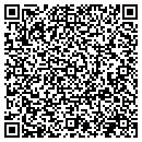 QR code with Reaching Accord contacts