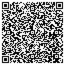 QR code with Ramos Auto Service contacts