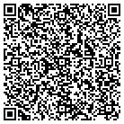 QR code with Neighborcare Health Devmnt contacts