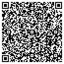 QR code with Monarch 2000 contacts