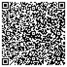 QR code with Robert's Corvette Center contacts