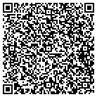 QR code with Richards Home Services contacts
