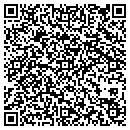 QR code with Wiley Douglas DO contacts