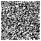 QR code with NU-Look Beauty Salon contacts