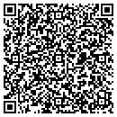 QR code with R & S Automotive contacts