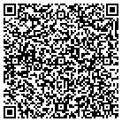 QR code with Rick Rowley Rv Service LLC contacts