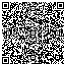 QR code with Rushmore Body Shop contacts