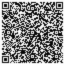QR code with Wendy's contacts