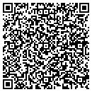 QR code with Wilson James M MD contacts