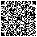 QR code with Mc Givern & Gilliard contacts