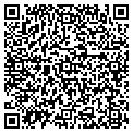 QR code with Ricks Service Inc contacts