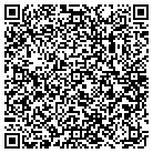 QR code with Schuhardt Auto Service contacts