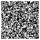 QR code with Wimberly Mark MD contacts