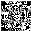 QR code with Rise Over Risen contacts