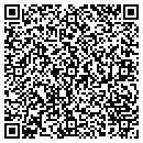 QR code with Perfect Brow Art Inc contacts