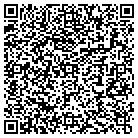 QR code with Risk Services-Nevada contacts